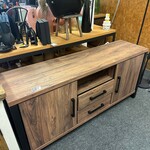 Dressoir Esra, Maxfurn